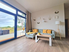 Bella Vita in Trassenheide
